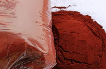 包覆紅磷母粒.jpg 包覆紅磷母粒.jpg