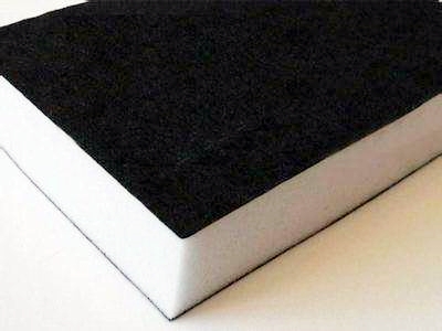 聚氨酯阻燃劑.jpg 聚氨酯阻燃劑.jpg