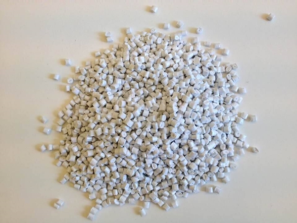 PC阻燃劑.jpg PC阻燃劑.jpg