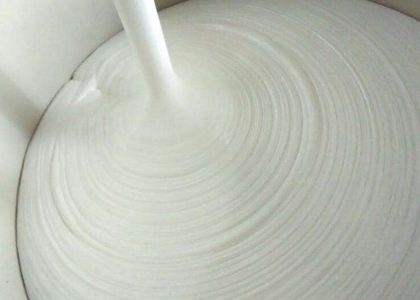 阻燃防火涂料.jpg 阻燃防火涂料.jpg