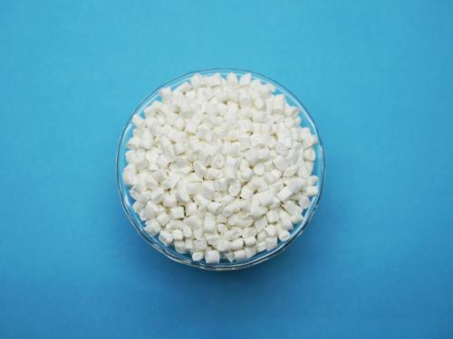 PP無(wú)鹵阻燃劑.jpg