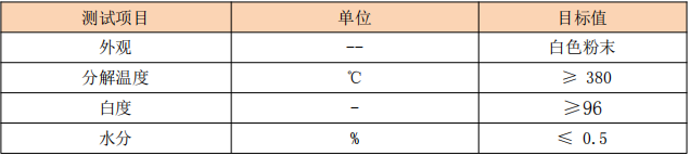 41c0bdab344aae6930bb0dec0bcaa47.png 41c0bdab344aae6930bb0dec0bcaa47.png