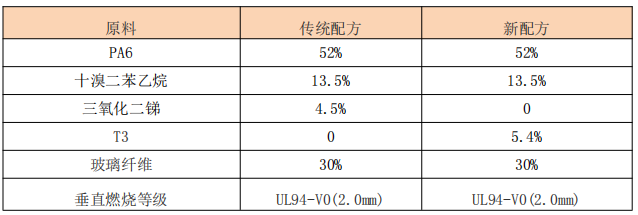 1720063516478.jpg 1720063516478.jpg