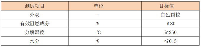 1720594511784.jpg 1720594511784.jpg