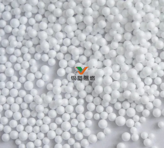 1749457889352.jpg 1749457889352.jpg