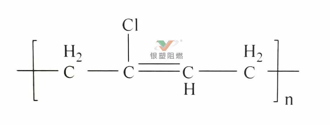 1750400805504.jpg 1750400805504.jpg