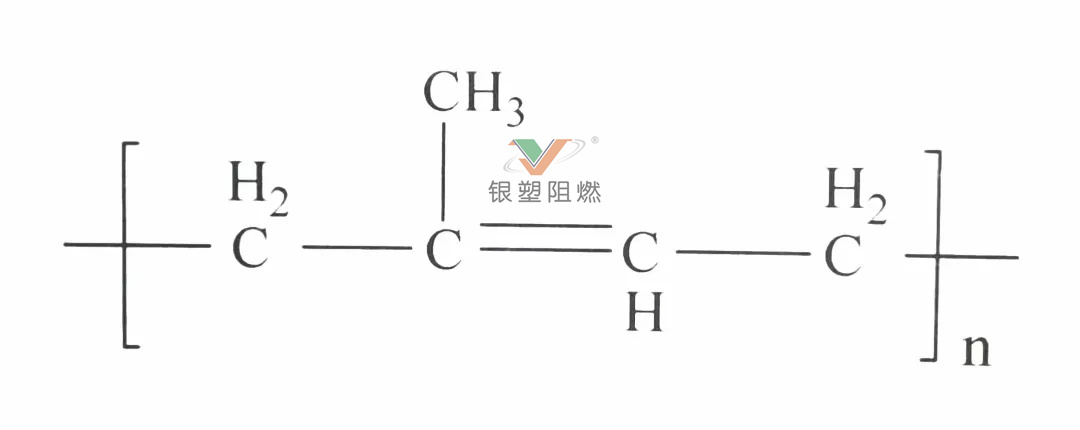 1750400725355.jpg 1750400725355.jpg