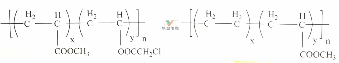 1750400840122.jpg 1750400840122.jpg