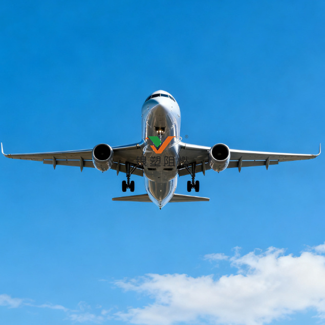 1762223760616.jpg 1762223760616.jpg